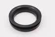 Kubota Bevel Gear Case Oil Seal 33670-43360 - Genuine OEM Seal