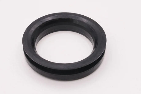 Kubota Bevel Gear Case Oil Seal 33670-43360 - Genuine OEM Seal