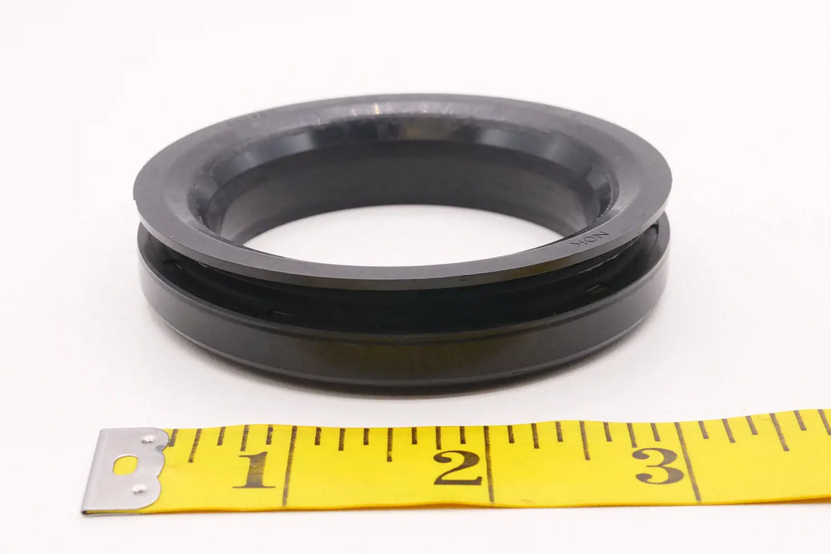 Kubota Bevel Gear Case Oil Seal 33670-43360 - Genuine OEM Seal