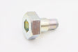 Kubota Blade Bolt 70713-34364 - M14 RH 