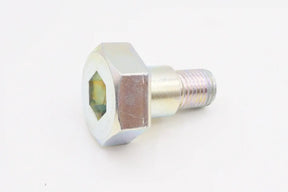 Kubota Blade Bolt 70713-34364 - M14 RH 
