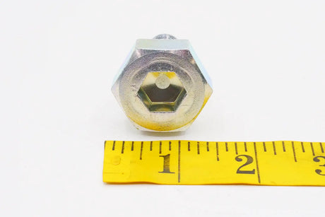 Kubota Blade Bolt 70713-34364 - M14 RH 