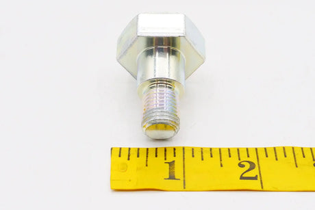 Kubota Blade Bolt 70713-34364 - M14 RH 