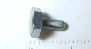 Kubota Blade Bolt M12×1.25 (K5700-34375) | Genuine Kubota Part