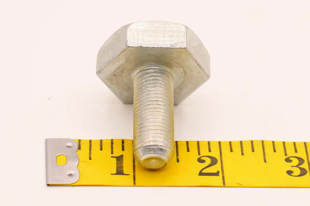 Kubota Blade Bolt M12×1.25 (K5700-34375) | Genuine Kubota Part