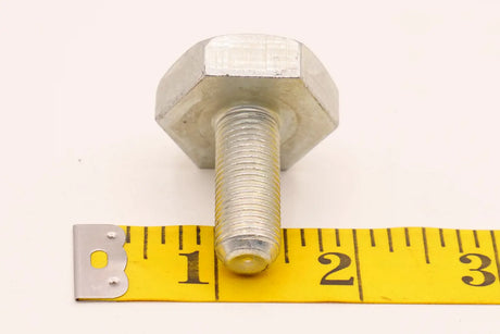 Kubota Blade Bolt M12×1.25 (K5700-34375) | Genuine Kubota Part