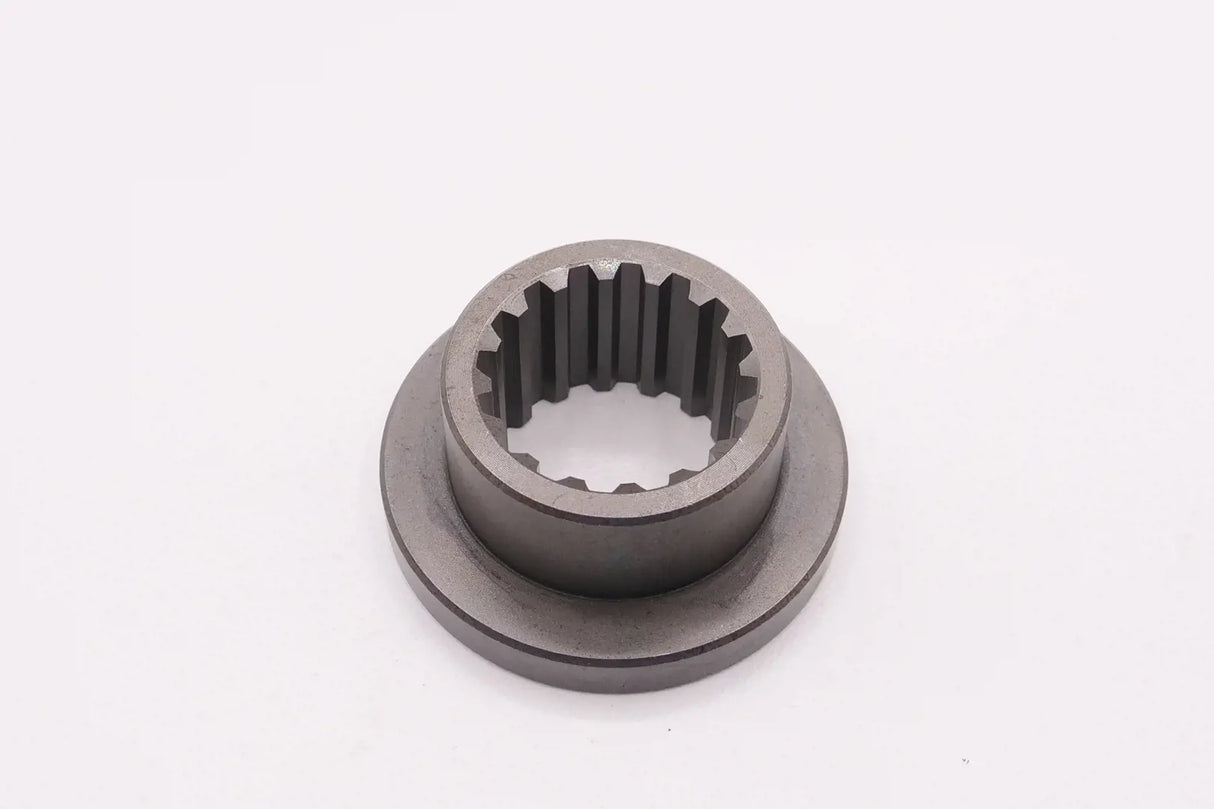 Kubota Blade Boss Joint 76539-34392 - OEM Replacement for RC54, RC60, RC72, RCK Series