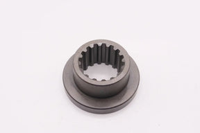 Kubota Blade Boss Joint 76539-34392 - OEM Replacement for RC54, RC60, RC72, RCK Series