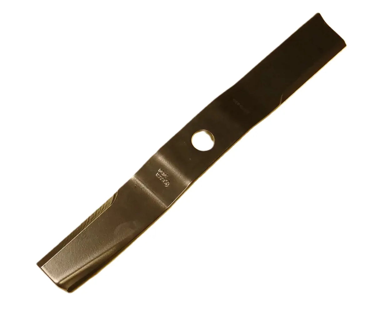Kubota Blade H20 K5651-34330 | High-Performance Mower Blade for RCK60 Series