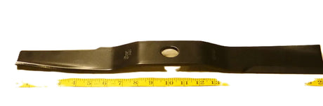 Kubota Blade H20 K5651-34330 | High-Performance Mower Blade for RCK60 Series