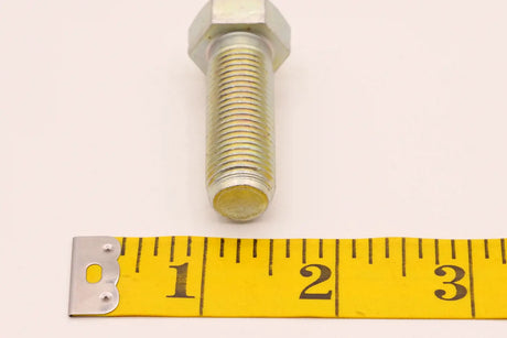 Kubota Bolt 01173-51440 | Heavy-Duty OEM Fastener for Tractors & Equipment