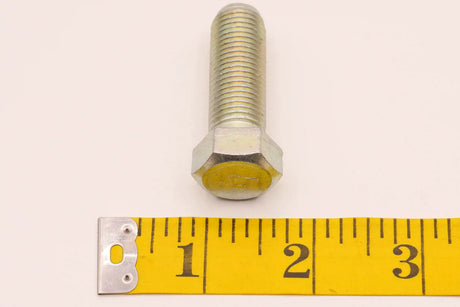 Kubota Bolt 01173-51440 | Heavy-Duty OEM Fastener for Tractors & Equipment