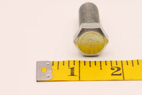 Kubota Bolt 01173-51440 | Heavy-Duty OEM Fastener for Tractors & Equipment