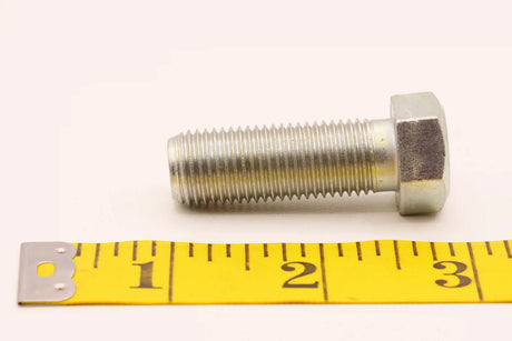 Kubota Bolt 01173-51440 | Heavy-Duty OEM Fastener for Tractors & Equipment