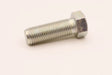 Kubota Bolt 01173-51440 | Heavy-Duty OEM Fastener for Tractors & Equipment