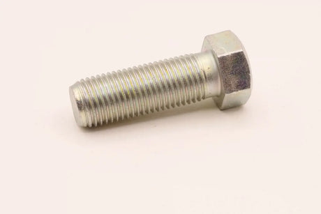 Kubota Bolt 01173-51440 | Heavy-Duty OEM Fastener for Tractors & Equipment