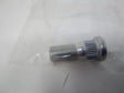 Kubota Bolt 6C040-57330