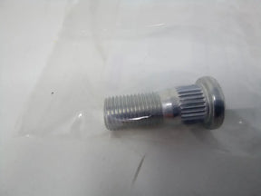 Kubota Bolt 6C040-57330