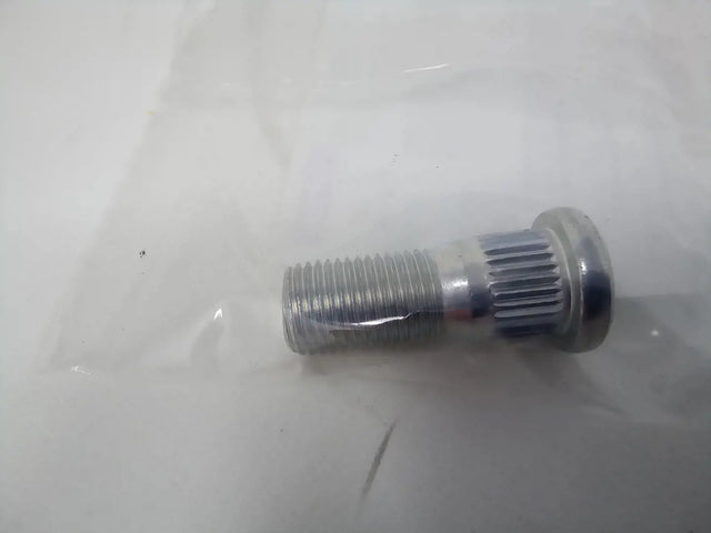 Kubota Bolt 6C040-57330