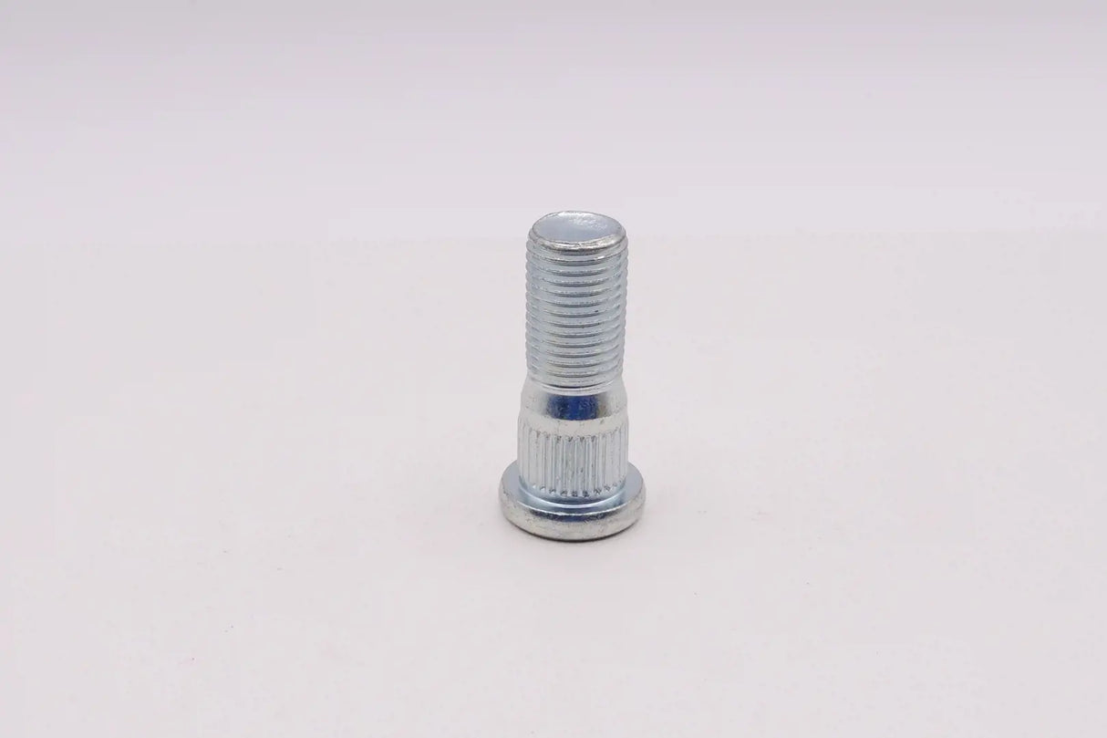 Kubota Bolt 6C040-57330