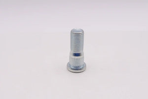 Kubota Bolt 6C040-57330