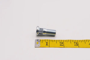 Kubota Bolt 6C040-57330