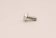 Kubota Bolt Flange 01754-50616 | OEM Fastener for Inlet Manifolds, Gear Cases & Panels