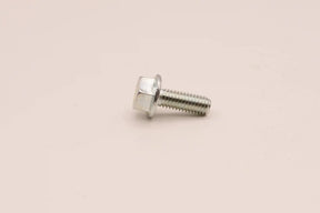 Kubota Bolt Flange 01754-50616 | OEM Fastener for Inlet Manifolds, Gear Cases & Panels