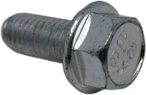 Kubota 01754-50820 Flange Bolt – OEM Generator & Front-Grille Mount Bolt