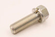 Kubota Bolt SEMS 01133-51240 | Heavy-Duty Fastener for Kubota Tractors & Equipment