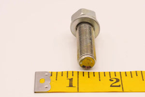 Kubota Bolt SEMS 01133-51240 | Heavy-Duty Fastener for Kubota Tractors & Equipment