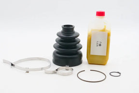 Kubota Boots Kit K7621-91520 - DOJ Front Drive Shaft Boot Kit for RTV-X1140