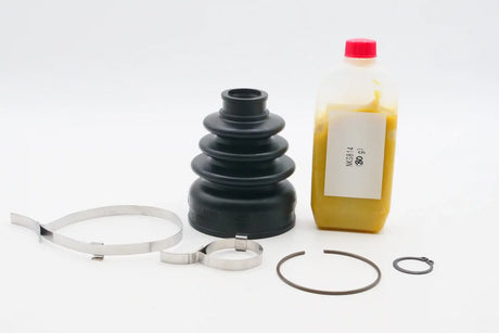 Kubota Boots Kit K7621-91520 - DOJ Front Drive Shaft Boot Kit for RTV-X1140