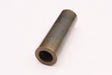 Kubota Boss/Shaft Spline K1253-14534 - OEM Spline Coupling for GR Series Universal Joint/HST Fan