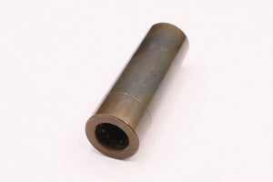 Kubota Boss/Shaft Spline K1253-14534 - OEM Spline Coupling for GR Series Universal Joint/HST Fan