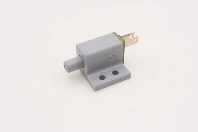 Kubota Brake Lamp Switch K7561-62250 - Genuine Part for RTV & T Series Models