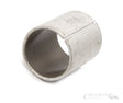 Kubota Bush K1253-14170 - Genuine Rear Axle Bushing for GR Series Ride-On Mowers