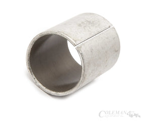 Kubota Bush K1253-14170 - Genuine Rear Axle Bushing for GR Series Ride-On Mowers