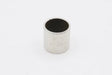 Kubota Bush K1253-14180 - Rear Axle Bushing for GR Series Tractors