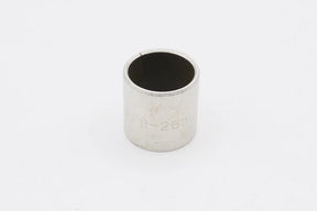 Kubota Bush K1253-14180 - Rear Axle Bushing for GR Series Tractors