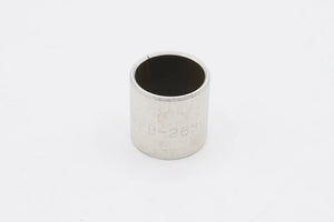 Kubota Bush K1253-14180 - Rear Axle Bushing for GR Series Tractors