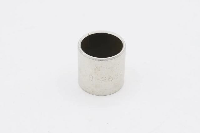 Kubota Bush K1253-14180 - Rear Axle Bushing for GR Series Tractors