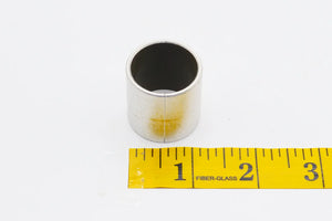 Kubota Bush K1253-14180 - Rear Axle Bushing for GR Series Tractors