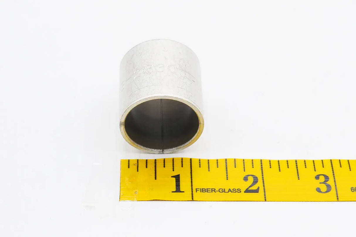 Kubota Bush K1253-14180 - Rear Axle Bushing for GR Series Tractors