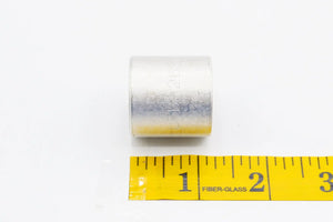 Kubota Bush K1253-14180 - Rear Axle Bushing for GR Series Tractors