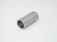 Kubota Bushing 7J420‑58720 - Loader Boom Bushing for LA & TL Series