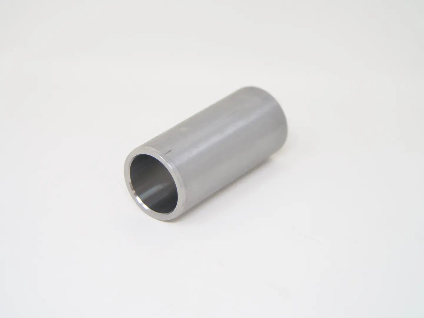 Kubota Bushing 7J420‑58720 - Loader Boom Bushing for LA & TL Series
