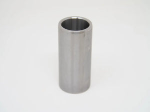 Kubota Bushing 7J420‑58720 - Loader Boom Bushing for LA & TL Series