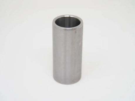 Kubota Bushing 7J420‑58720 - Loader Boom Bushing for LA & TL Series