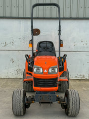 Kubota BX2350 Compact Tractor